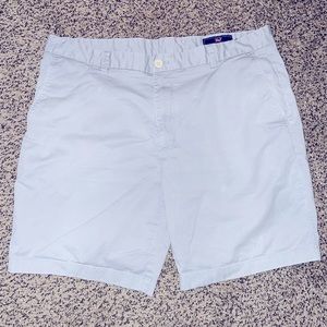 Vineyard Vines Breaker Shorts